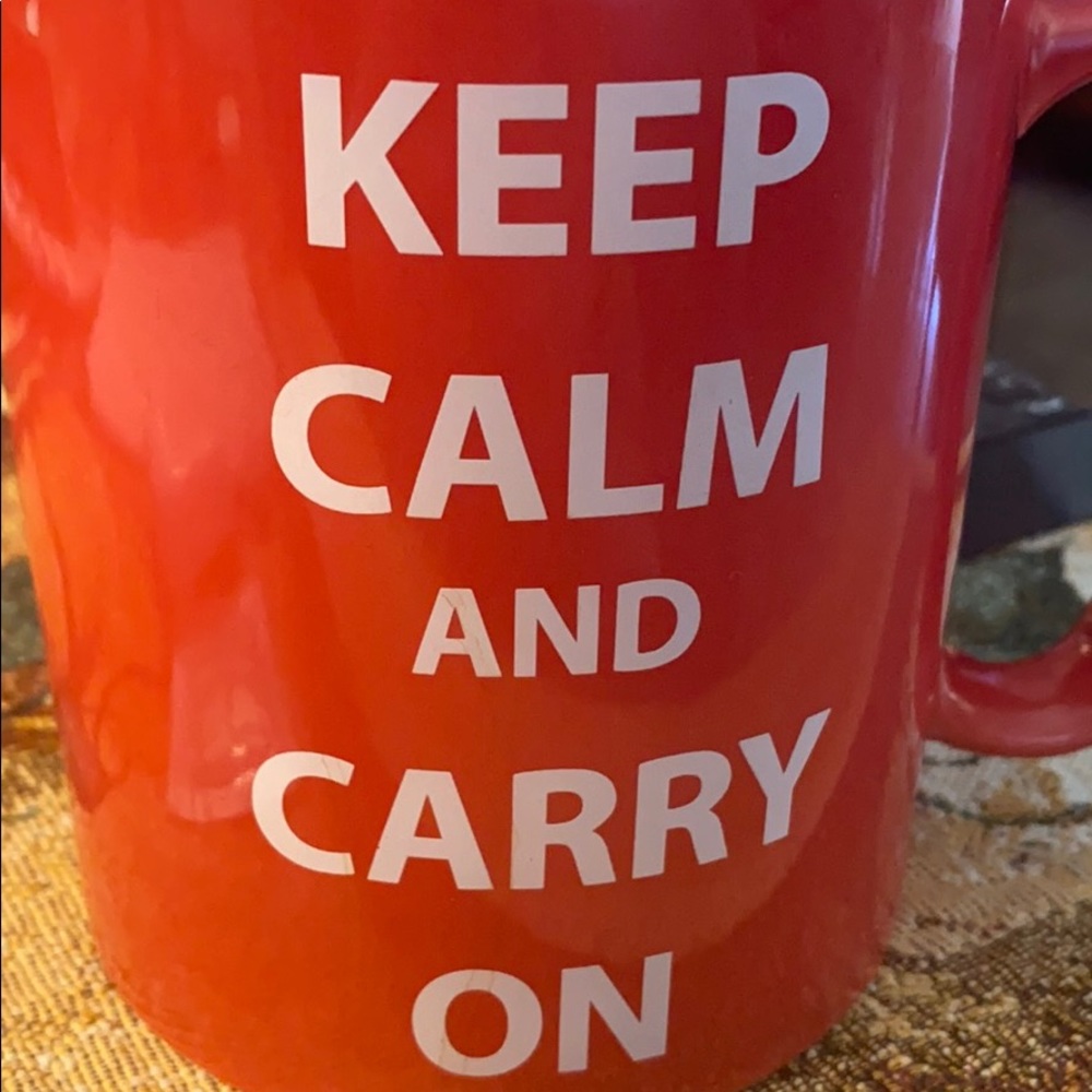 Meet your Posher, Bren